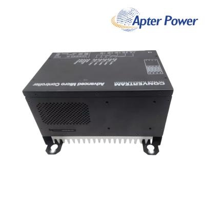 GE P111-6052 Micro controller with high-performance processors
