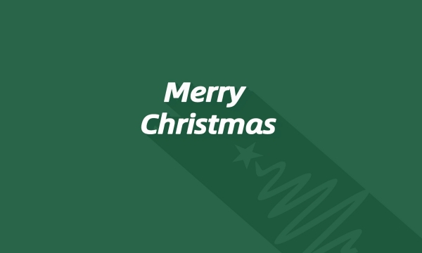 Avis de Noël