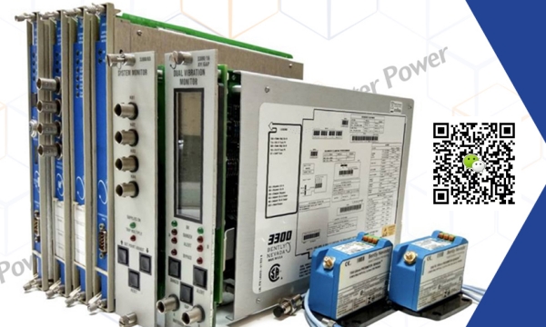 ICS triplex-Shop le plus grand inventaire des pièces les rares