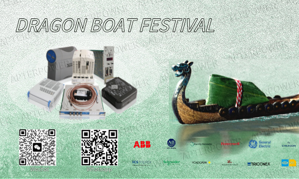 Cette Fête des Bateaux-Dragons : Quand l'esprit des bateaux-dragons rencontre la révolution numérique