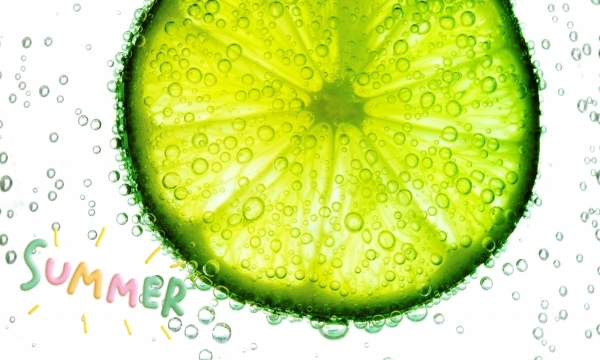 Été