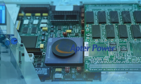 ICS Triplex : garantir la sécurité et la fiabilité dans l'automatisation industrielle