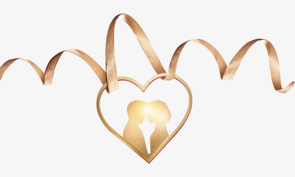 Joyeuse Saint-Valentin chinoise !