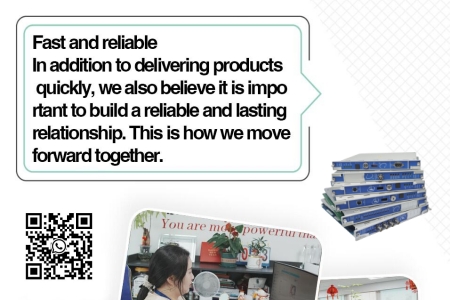 ICS Triplex acquis par Rockwell Automation