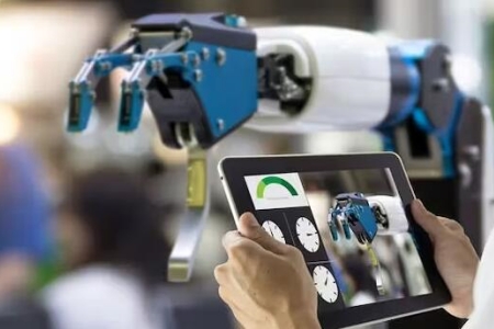 Soyez intelligent avec la collecte de données