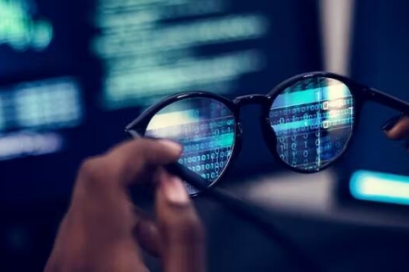 Qu’est-ce que la gestion de la chaîne d’approvisionnement ?