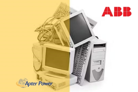 ABB (SUÈDE) EN STOCK