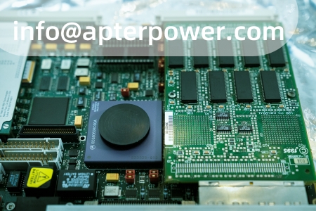 ICS Triplex par Rockwell Automation