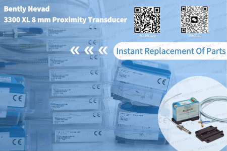 Le premier choix pour la surveillance industrielle