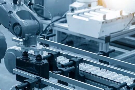Pourquoi les entreprises externalisent-elles ?