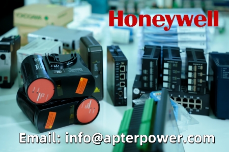 Honeywell améliore le vol d'Air China
