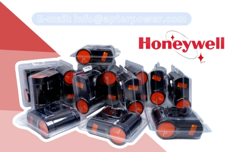 Honeywell DCS TDC3000 C300CC
